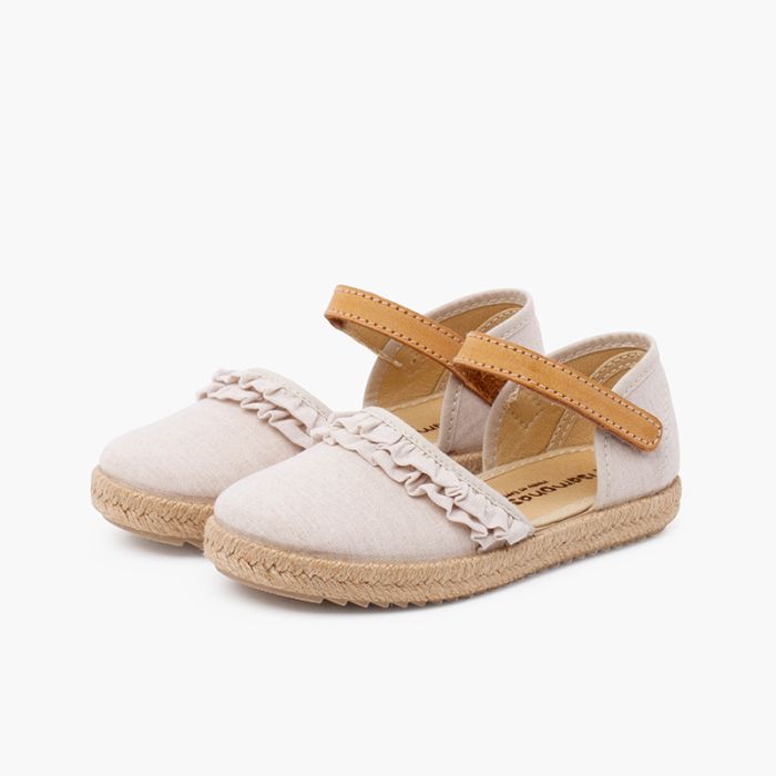 Pisamonas lonas discount