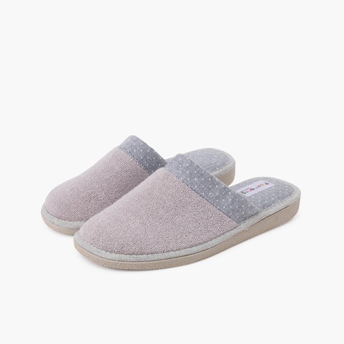 House clogs sale