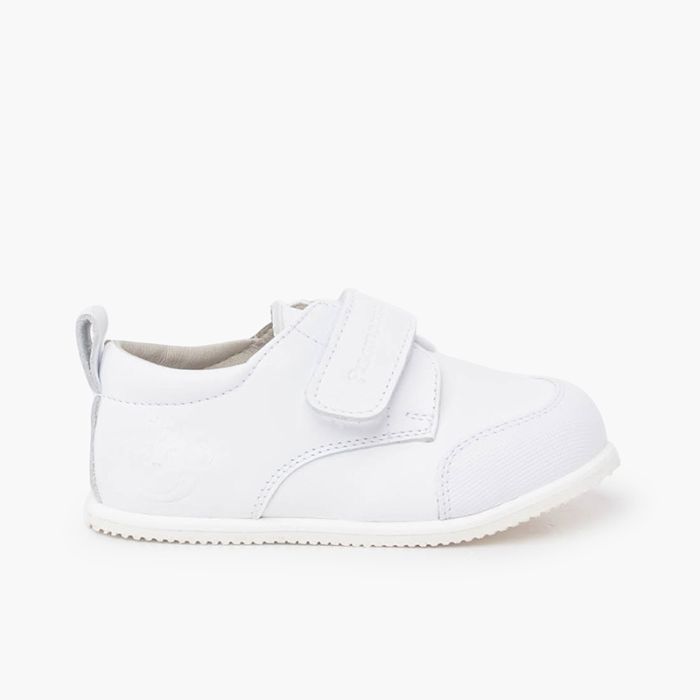 Flexible sole trainers new arrivals