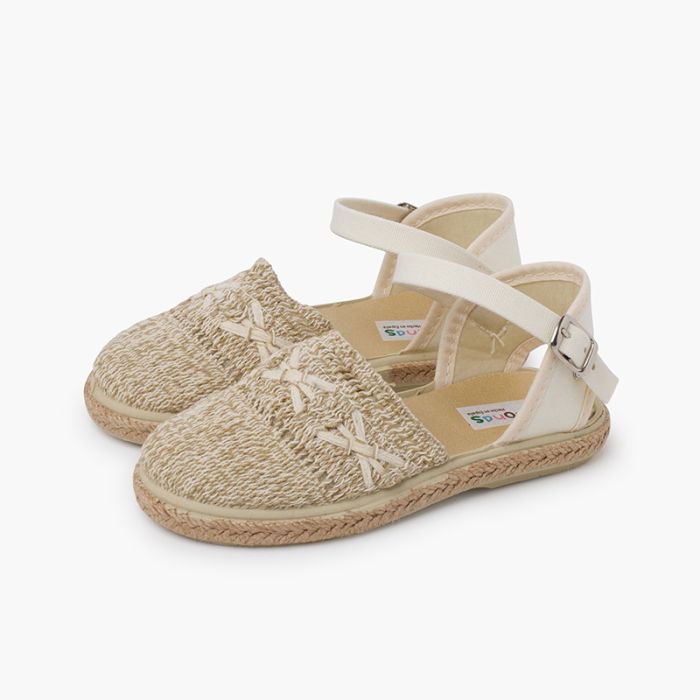Embroidered espadrilles uk hotsell