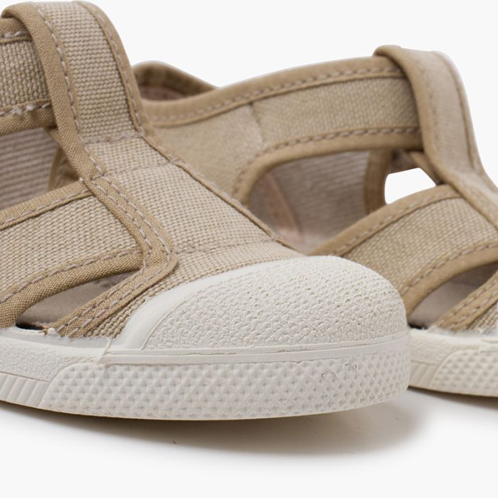 Eco sandal outlet