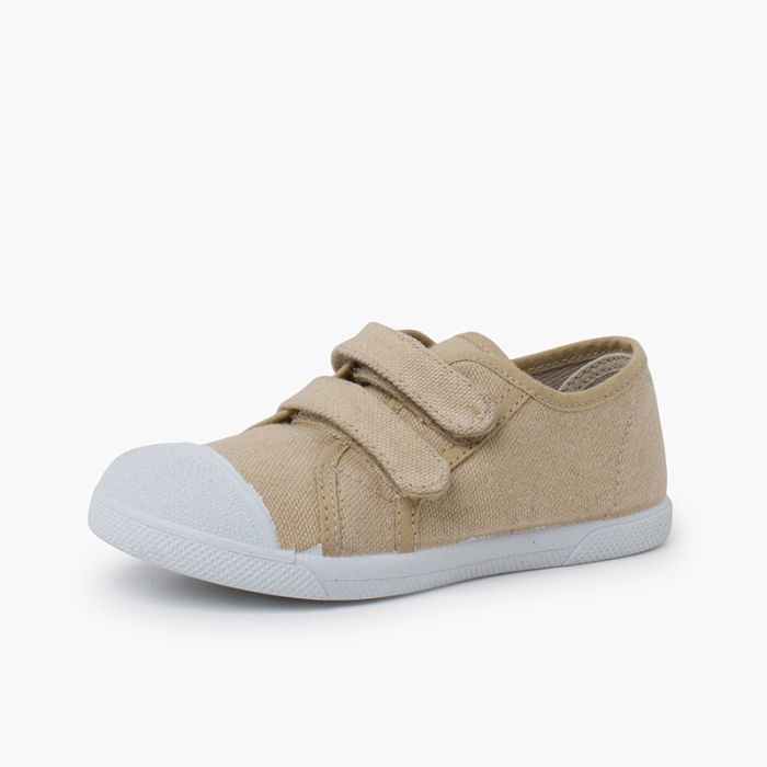 Eco soft shoes clearance
