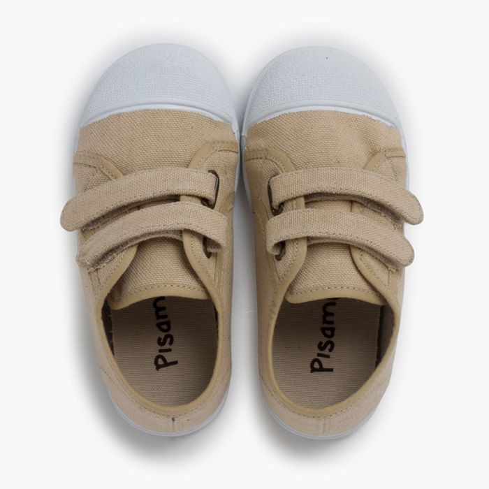 Eco soft shoes 2025
