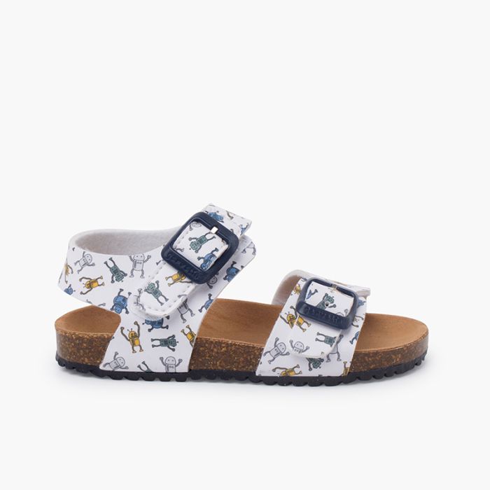 Bio soft sandals uk hotsell
