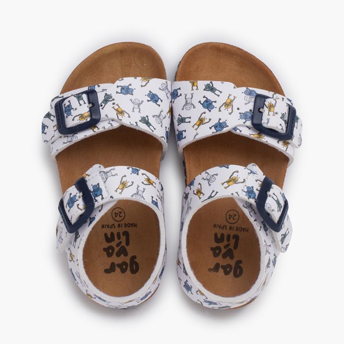 Bio soft sandals uk shop