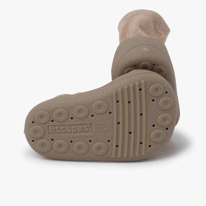 Attipas schoentjes deals