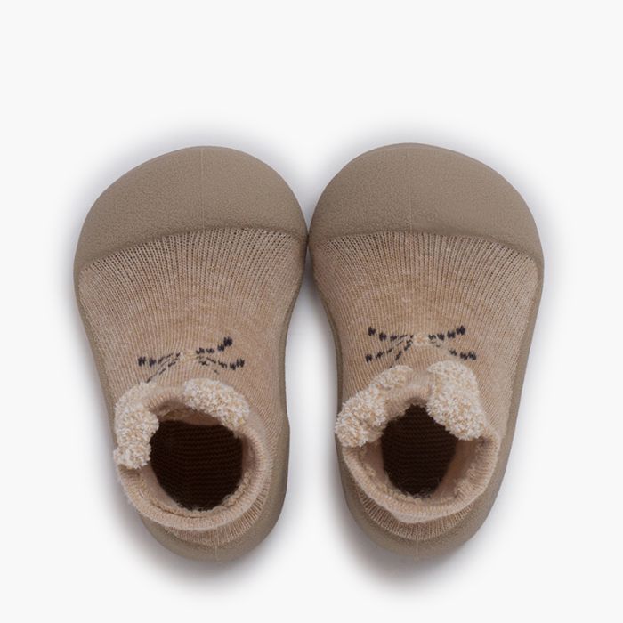 Attipas ireland on sale