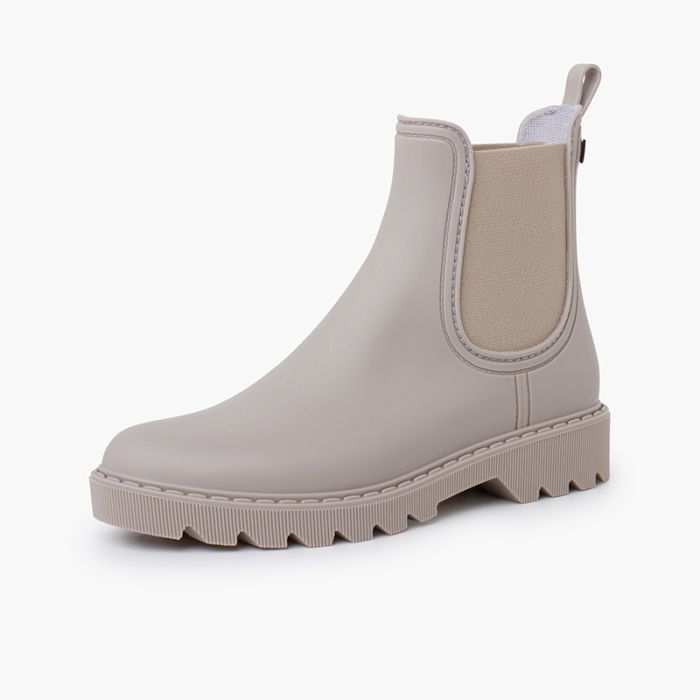 Girls chelsea wellies hot sale