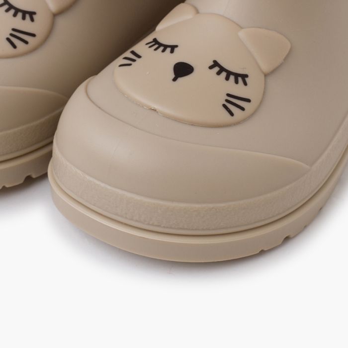 Wellies for cats cheap