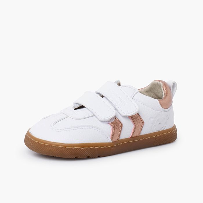 Barefoot schoenen baby online