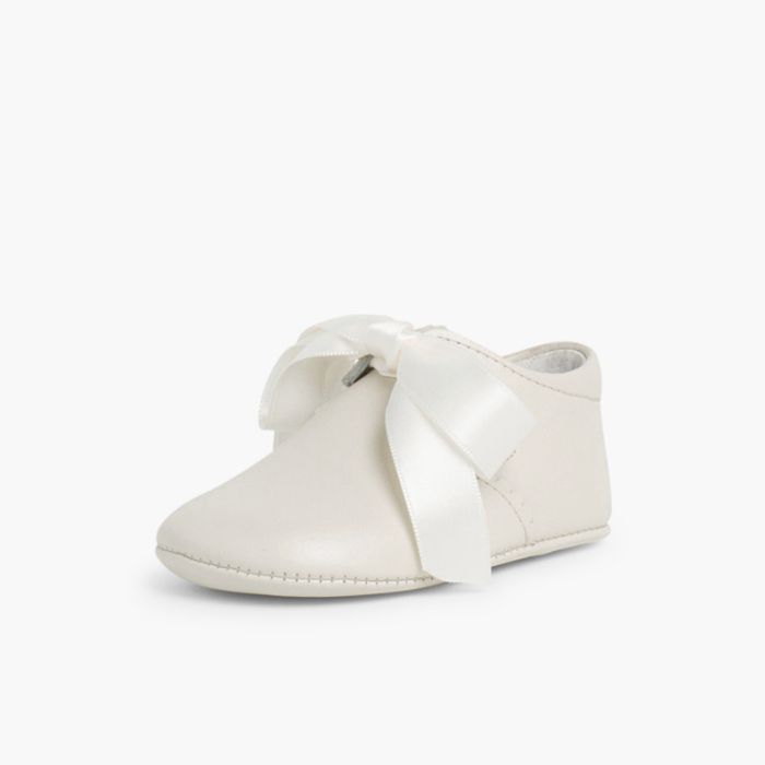 Comfort plus babyschoen 2025