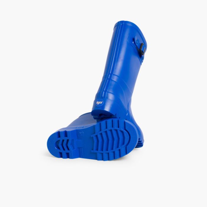 Buckle wellies deals