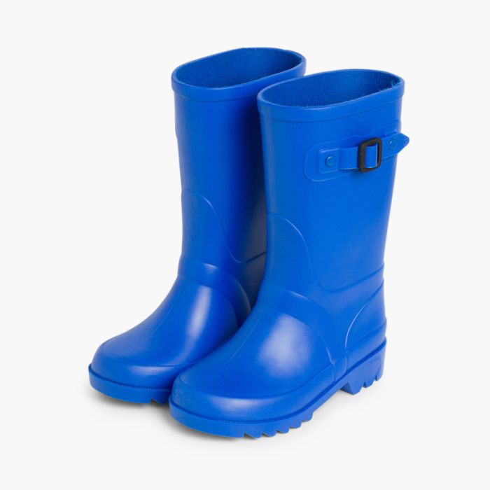 Buckle wellies new arrivals
