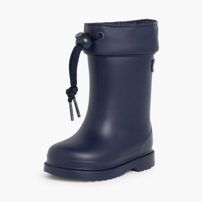 Igor wellies sale store