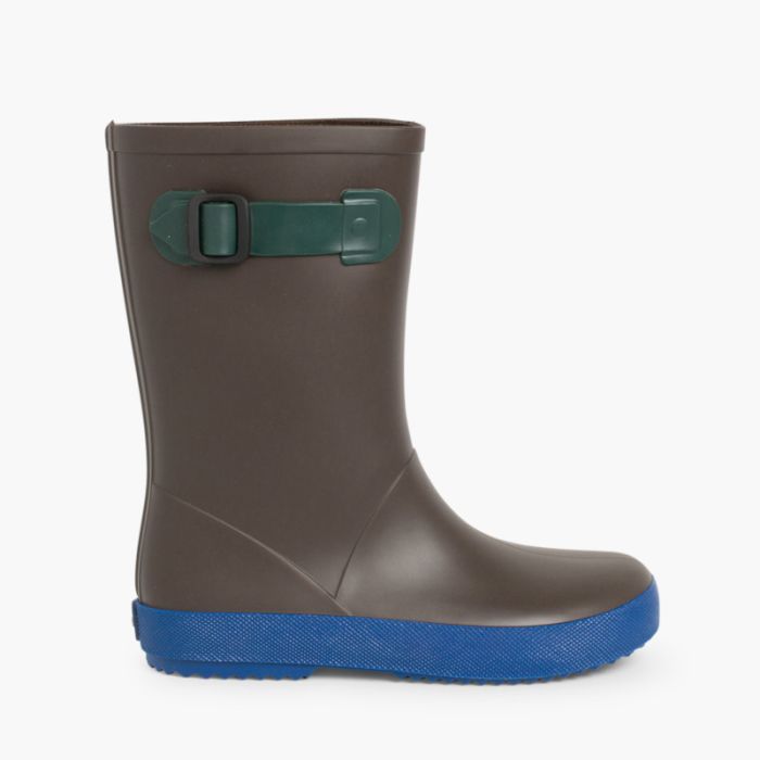 Cheap wellies top