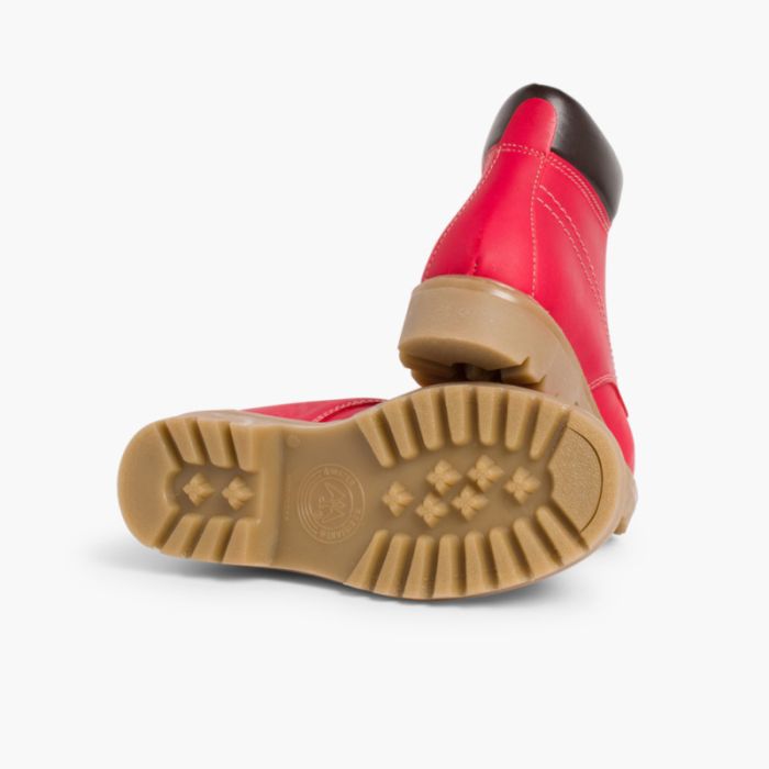 Walking style Boots for Kids and Adults. Cheap shoes
