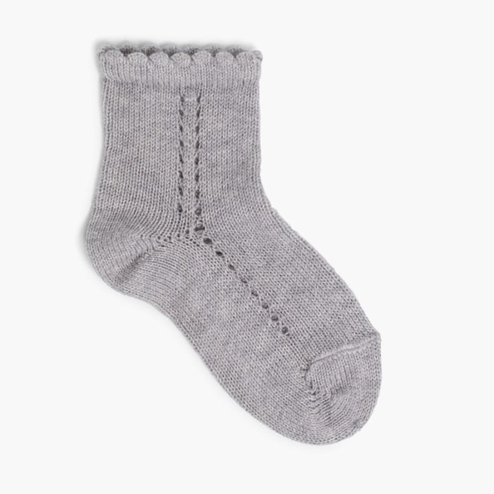 Condor socks uk hot sale