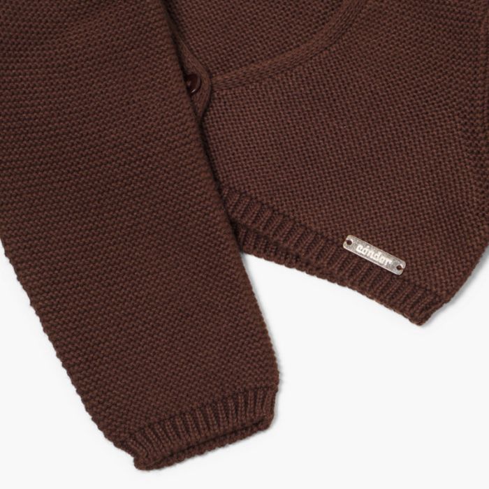 Baby jackets by Condor