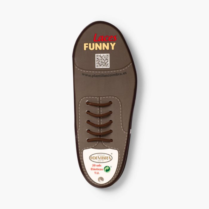 Formal shoelaces best sale