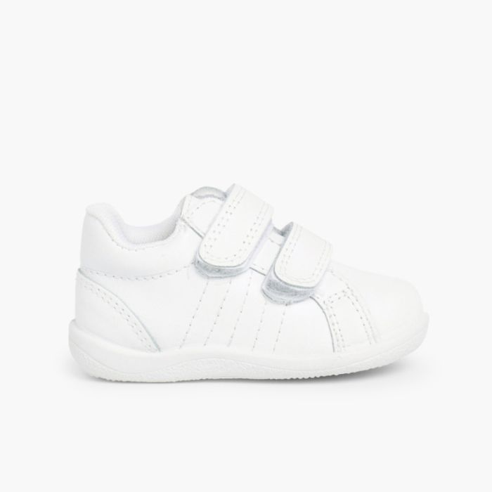 Trainers for infants uk online