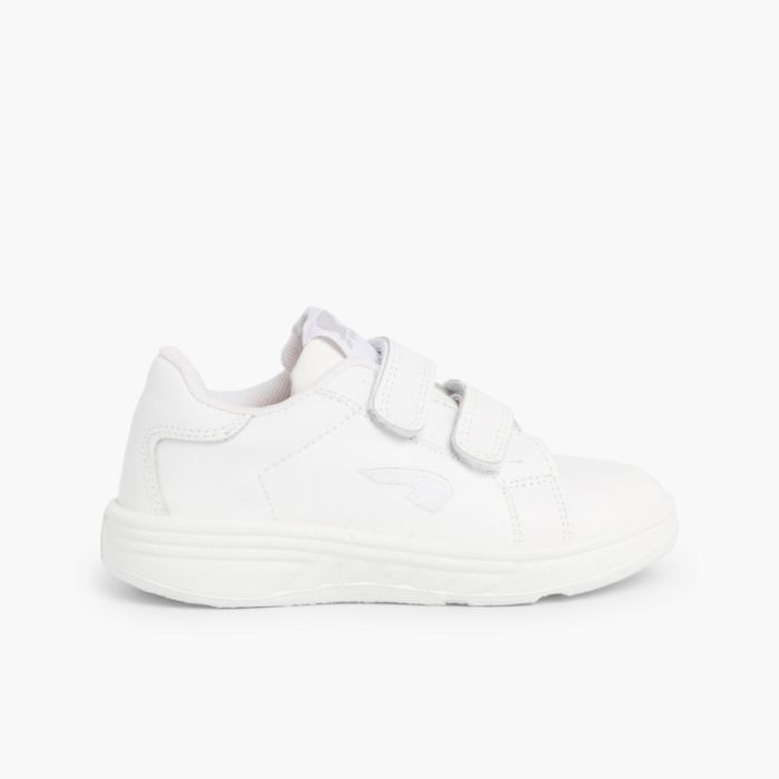 Trainers Kids Sports Shoes. Cheap accessories online