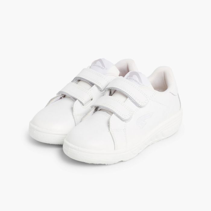 Lacoste carnaby evo strap 4181 top