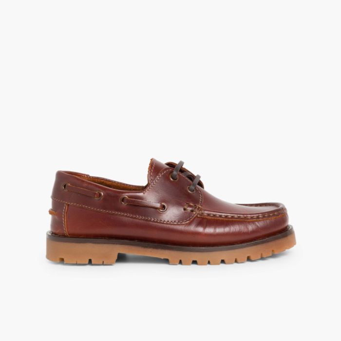 Cheap boat shoes top
