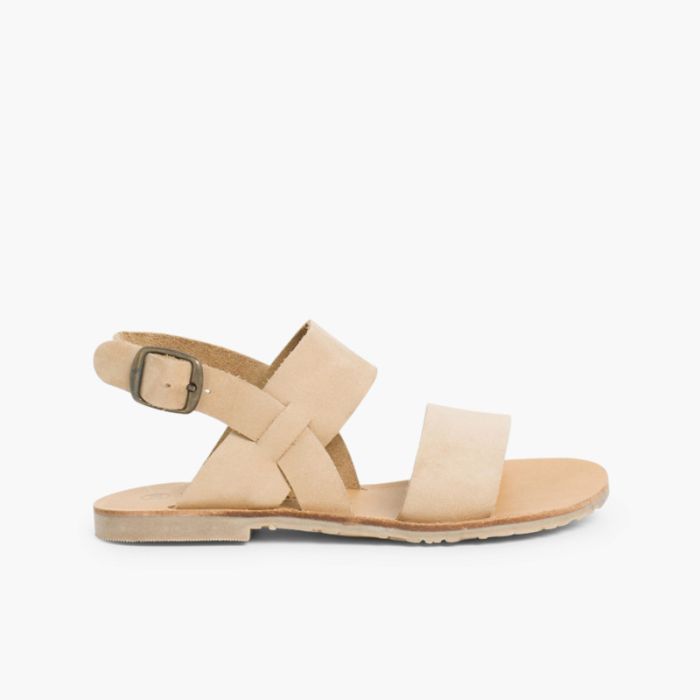 Comfortable sandals for girls sale
