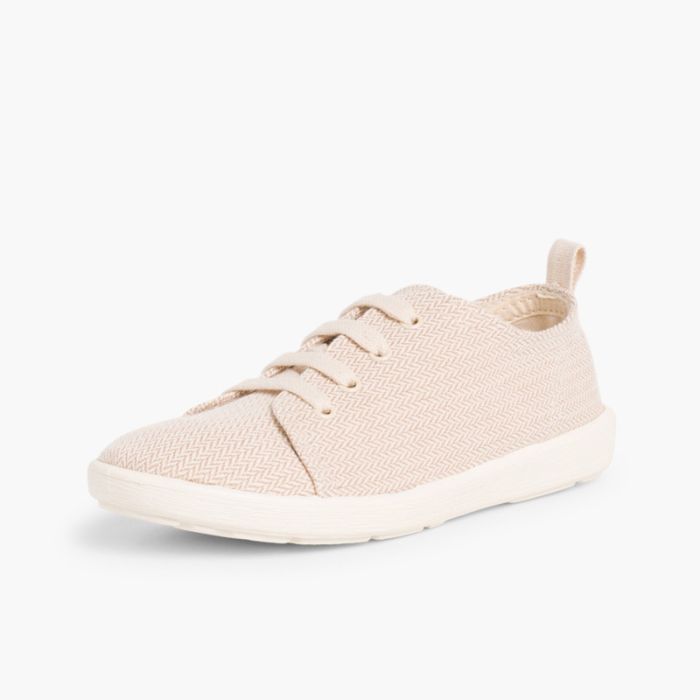 Casual canvas shoes womens shop