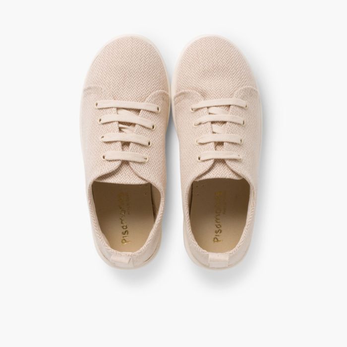 Casual Canvas Shoes