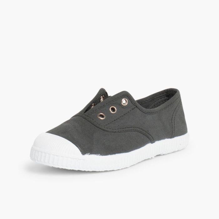 Bambas puntera goma outlet