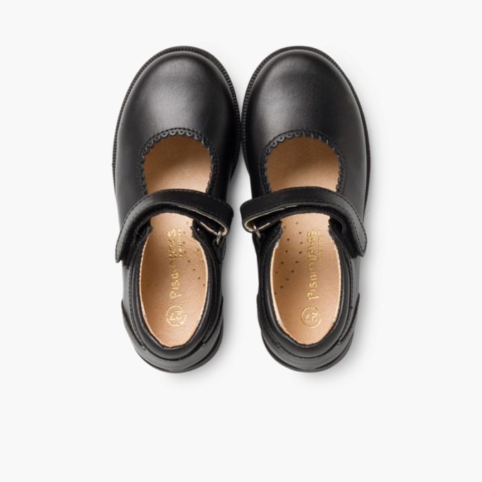 Mary jane school shoes uk online
