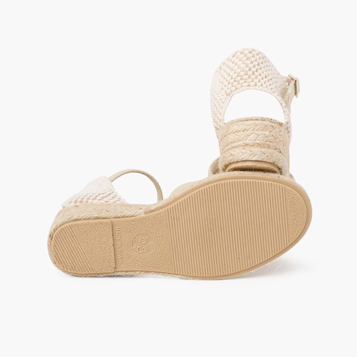 Caslon cameron espadrille wedge sandal store