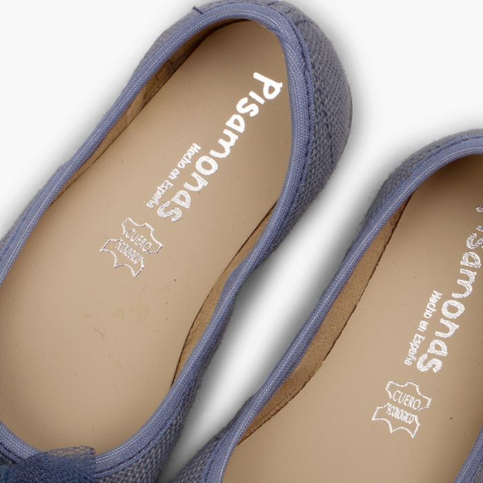 Pisamonas lona best sale