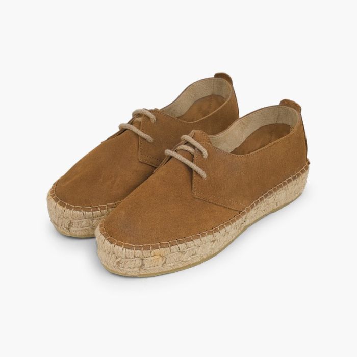 Flatform bluchers discount