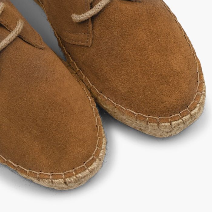 Flatform bluchers hot sale