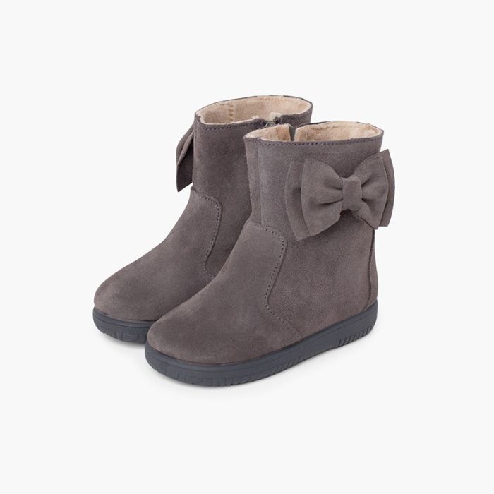 Big w girls boots best sale