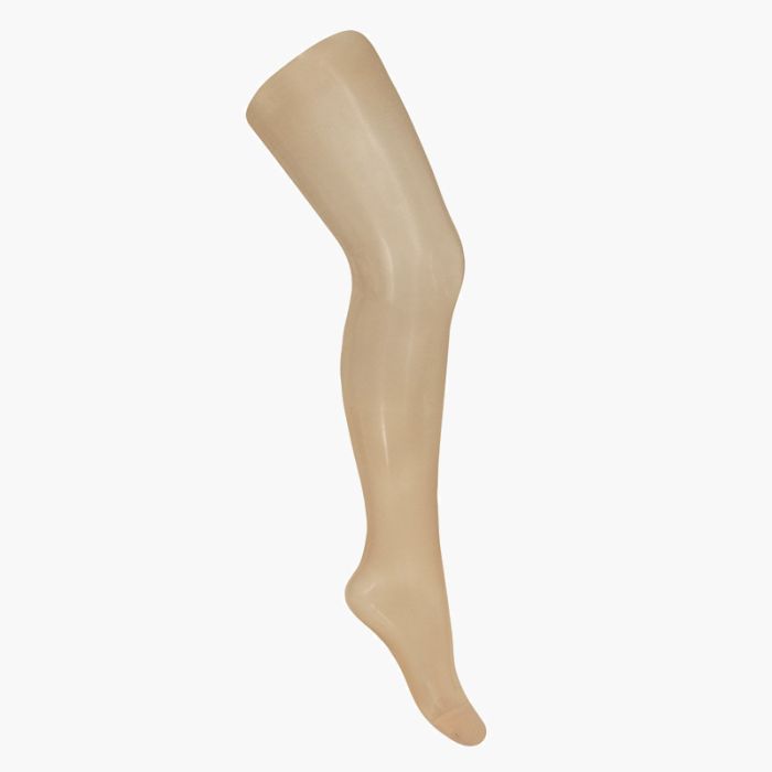 Children's skin coloured tights sale