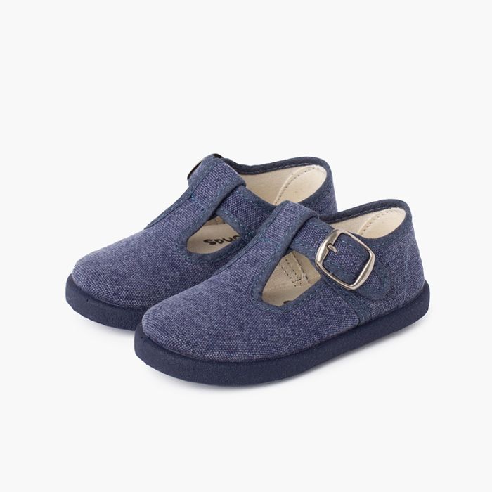 Pepito sport clearance