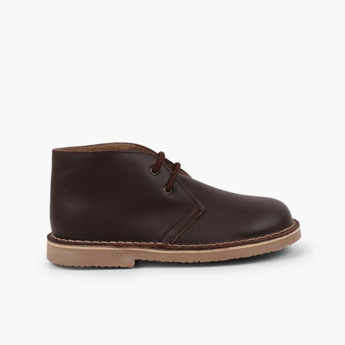 Clarks desert boot laces uk clearance