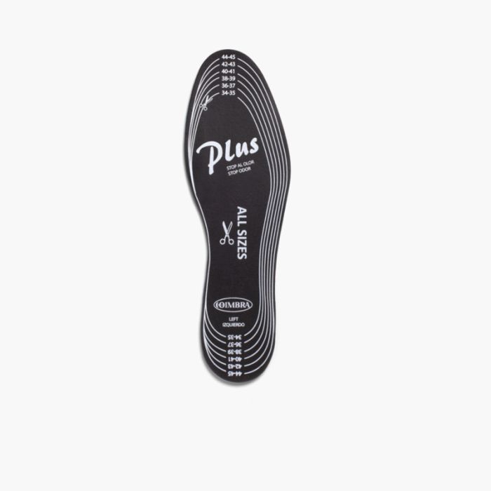 Best anti odour insoles sale