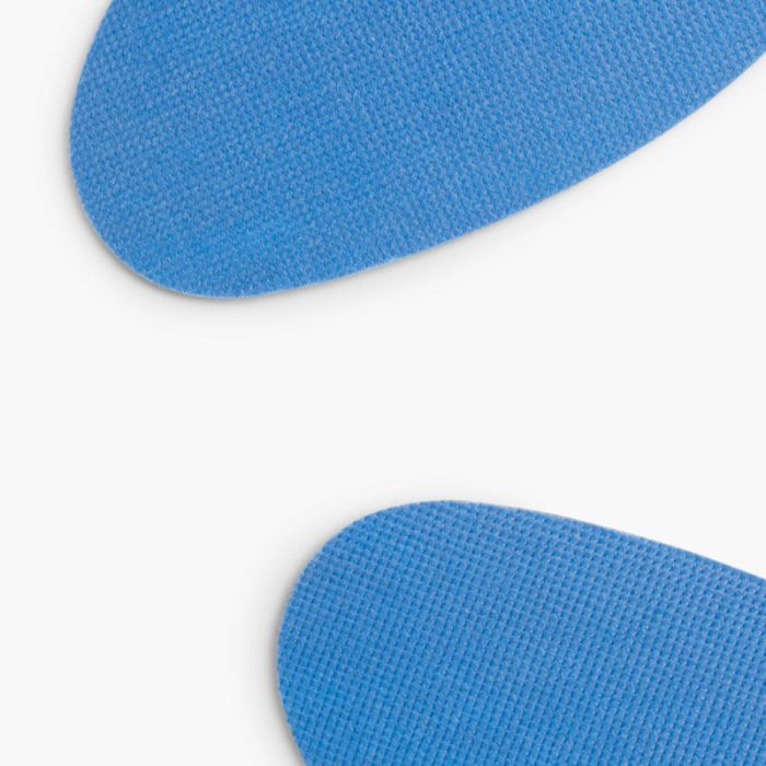 Best anti odour insoles shop
