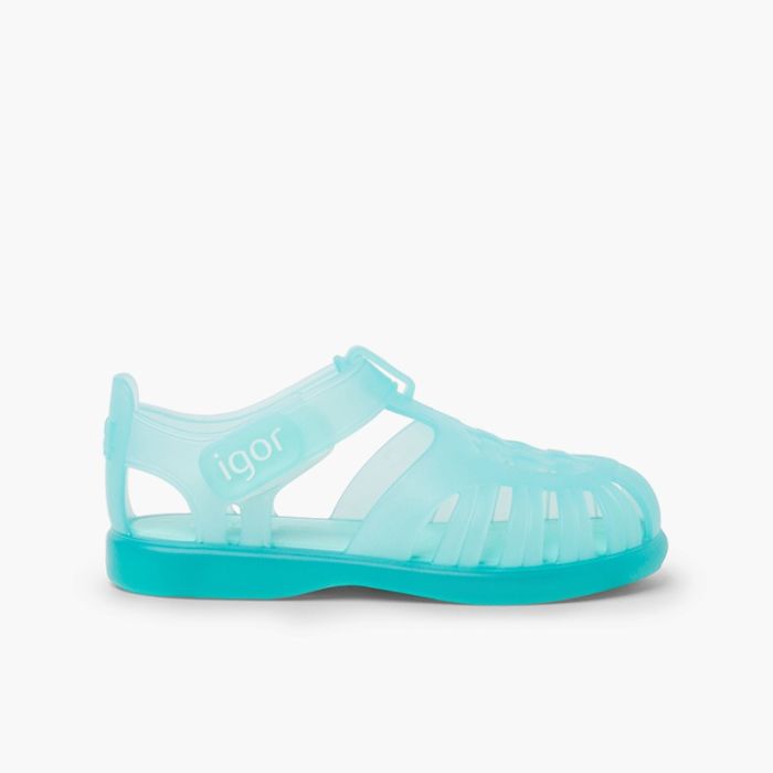 Best jelly shoes for toddlers on sale