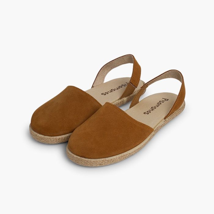 Covered sandals for womens shop