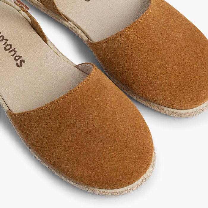 Covered sandals for womens online