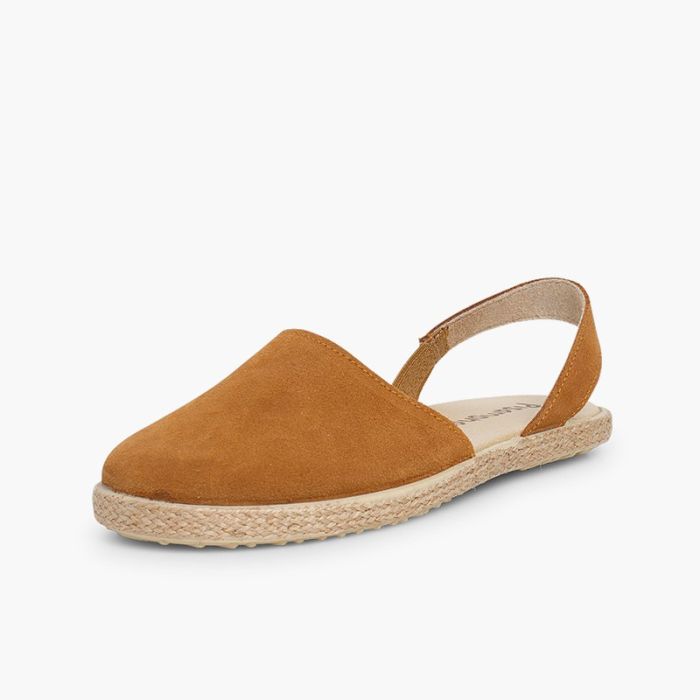 Covered sandals for womens sale