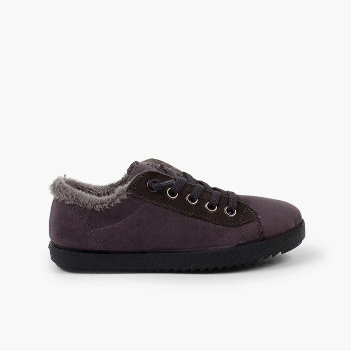 Boys winter trainers outlet