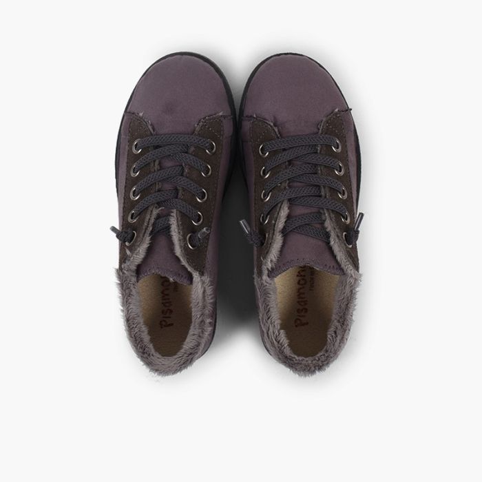 Boys winter trainers online