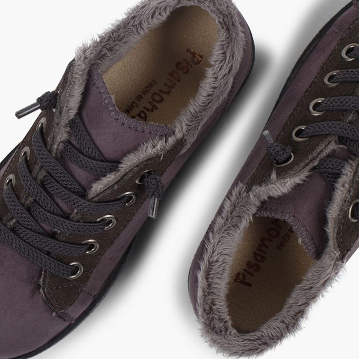 Boys winter trainers online