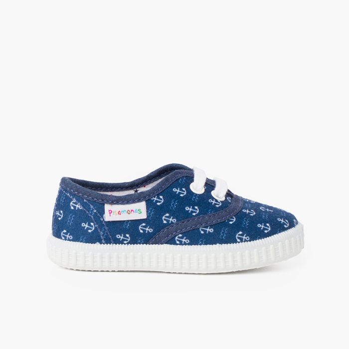 Pisamonas lona outlet